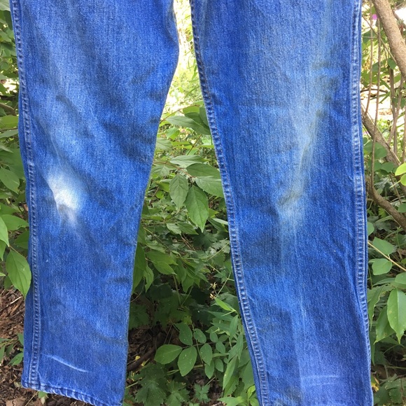 Vintage carhartt jeans - Picture 6 of 6